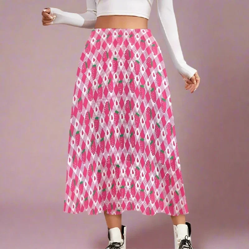 Click to Shop!