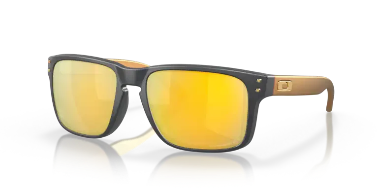 Matte Carbon / Prizm 24K Polarized