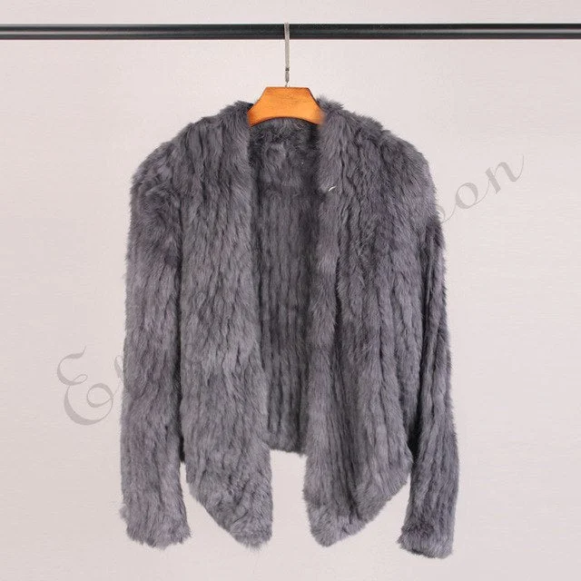 5 Deep Grey / Size S Bust 88CM