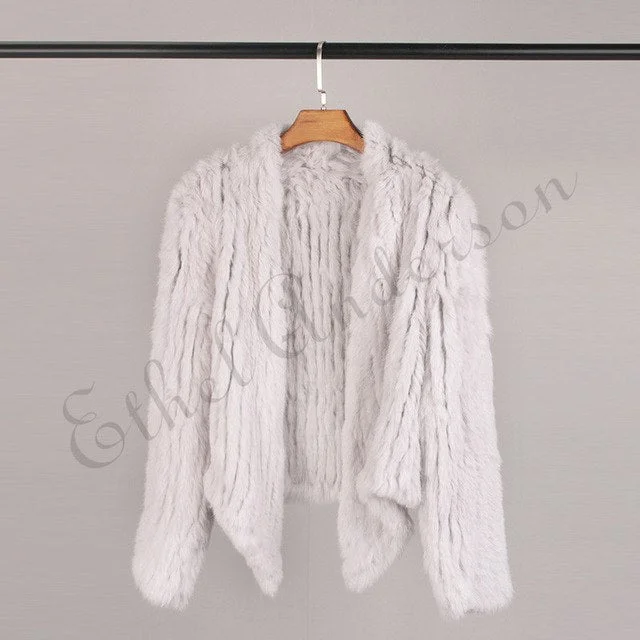 9 Light Grey / Size XXL Bust 104CM