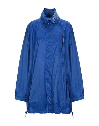 Givenchy Women Jacket Bright blue 8 UK