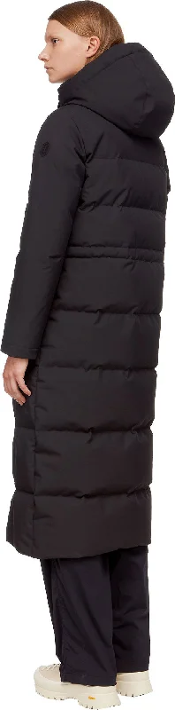 Sofia Down Parka - Women's|-|Parka en duvet Sofia - Femme