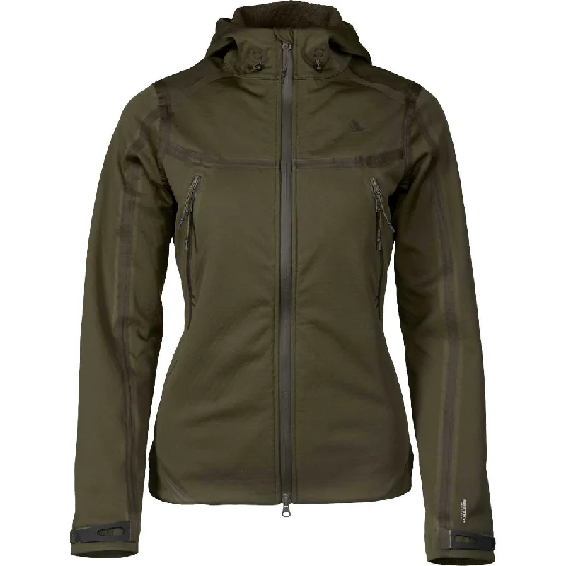 Seeland Hawker Advance Women's Jacket