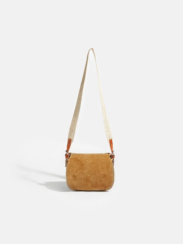 LORINA BAG