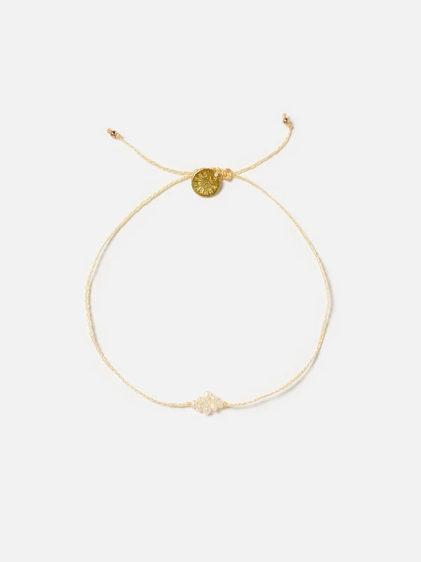 GUANABANA | HALEY BRACELET