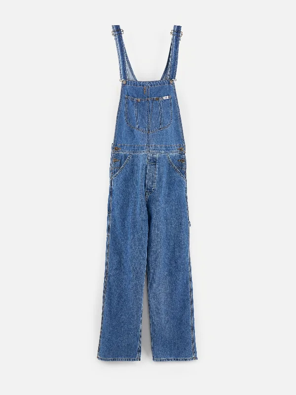 LEE | LEE BIB OVERALLS