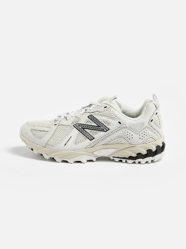 NEW BALANCE | 610T FOR WOMEN