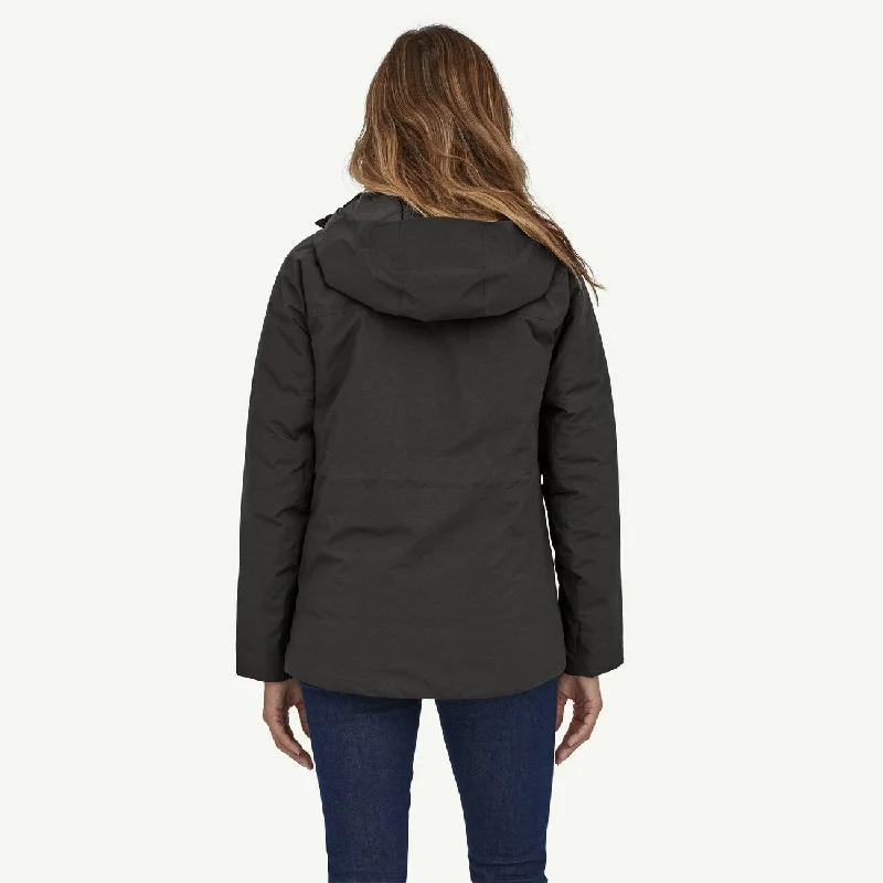 Women's Off Slope Jacket