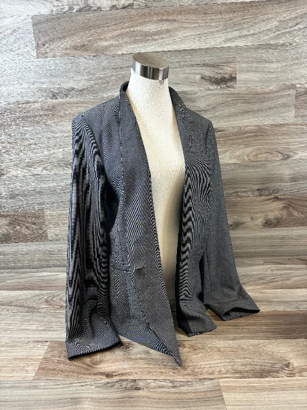 Blazer By Ann Taylor O  Size: Large