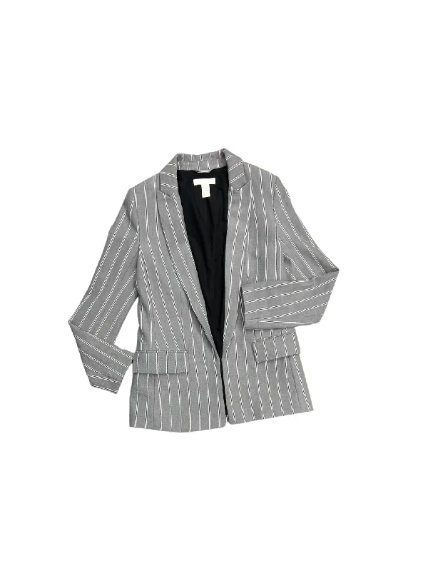 Blazer By H&m  Size: 4