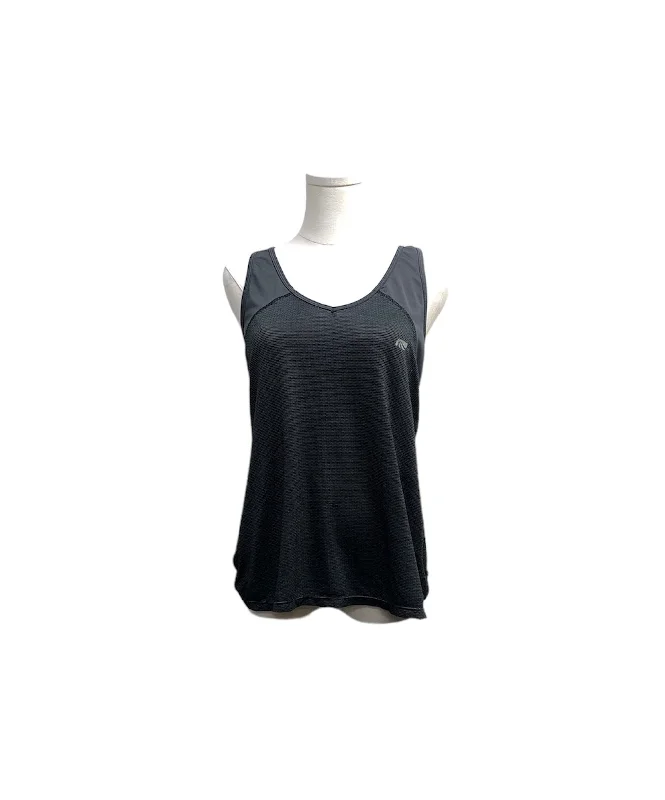 Marika Women's Tank Black L