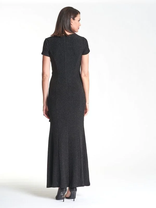 Elegance Maxi