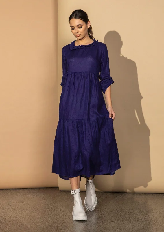 Locanda Dress