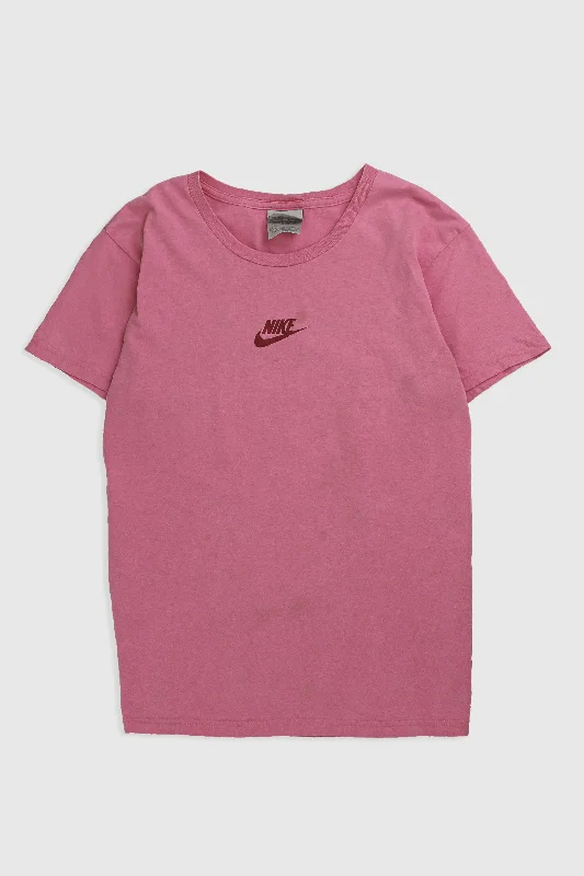 Vintage Nike Tee - Women's M