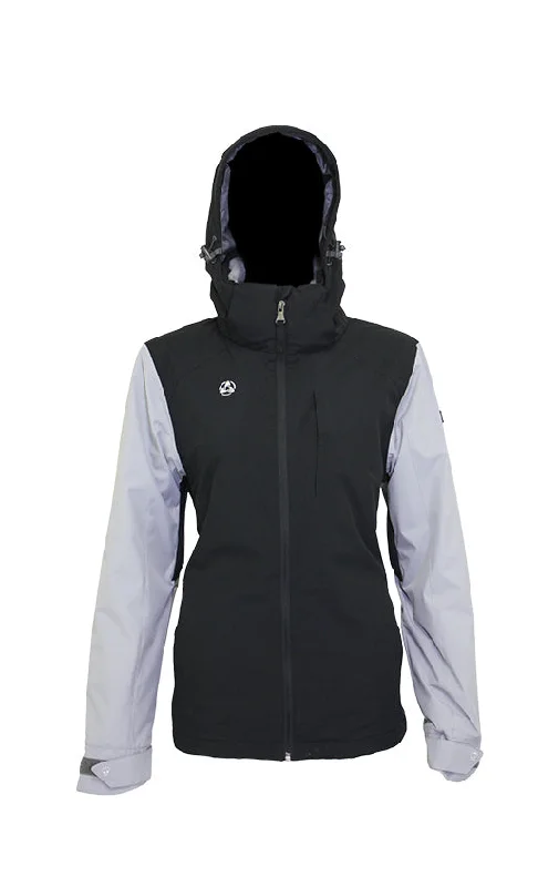 Women's Kodiak Jacket