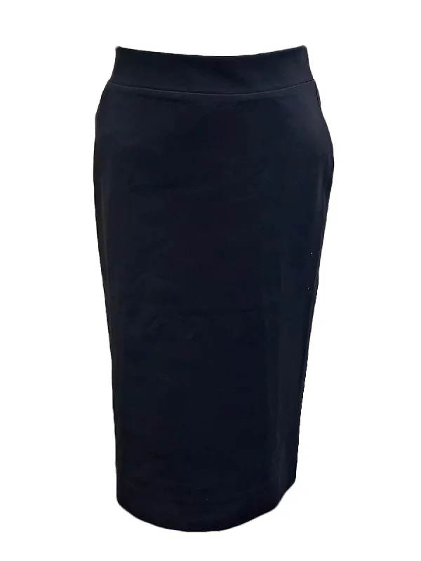 Wear & Flair Pencil Skirt (035/036)