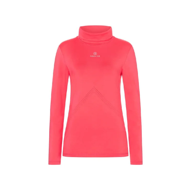 Coral Pink / XS