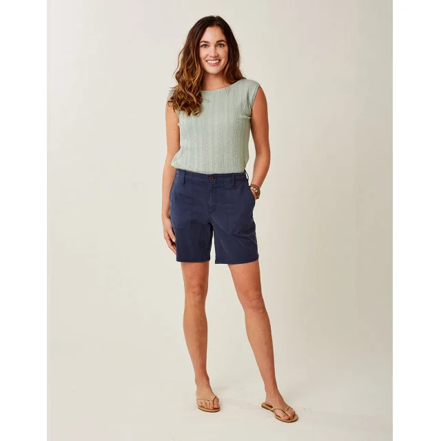 Women's Kingston Short