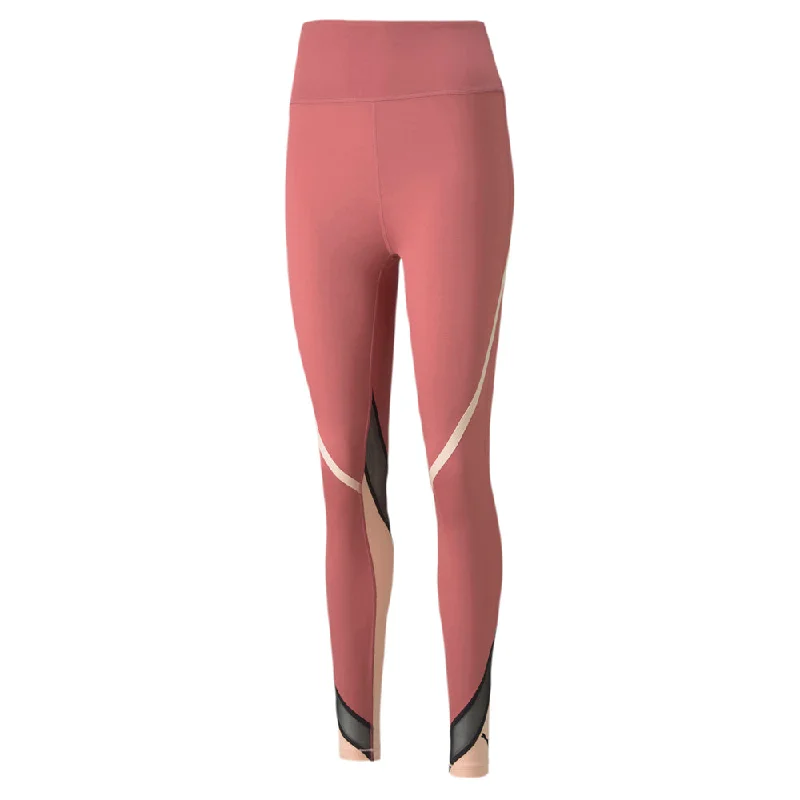 Eversculpt Full Length Athletic Leggings