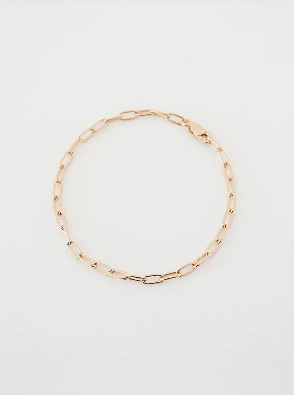 Garner Bracelet