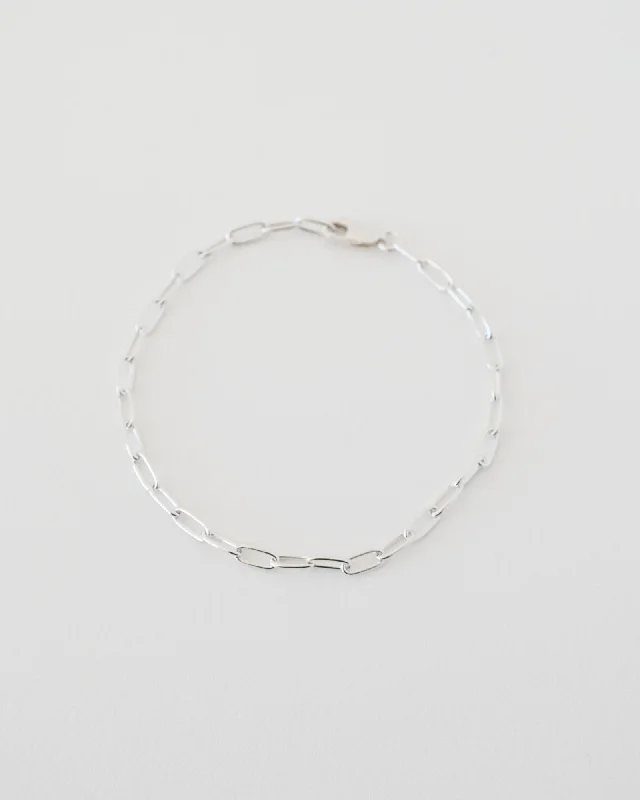 Garner Bracelet