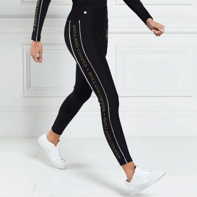 Holland Cooper Ladies GBE Legging