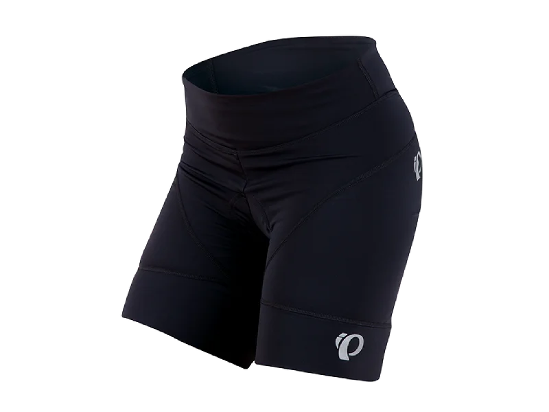 Pearl Izumi ELITE INRCOOL Women's Tight Shorts Black X-Small