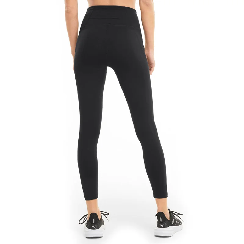 Train Favorite Forever HW 7/8 Leggings