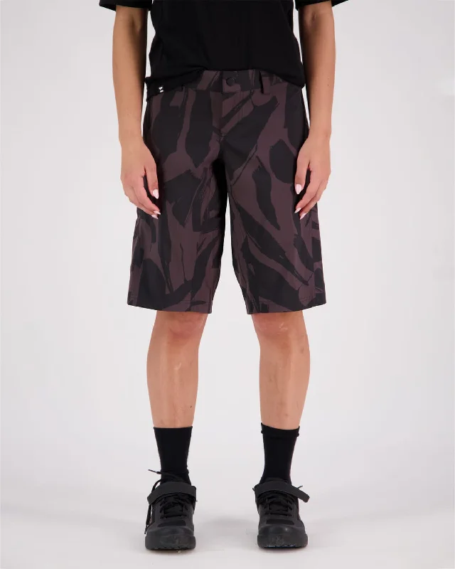 Virage Shorts 2.0 - Fragments