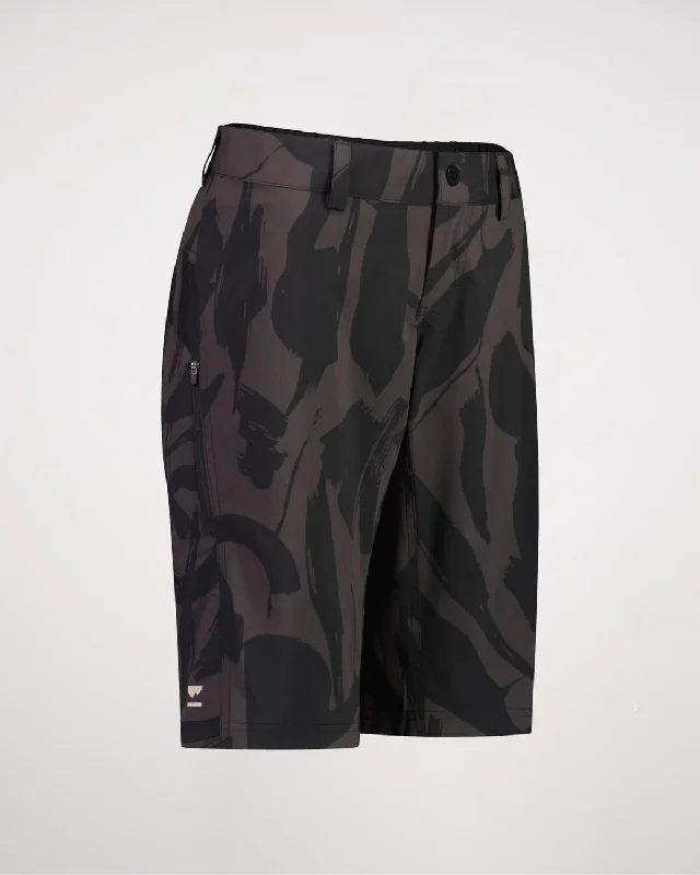 Virage Shorts 2.0 - Fragments