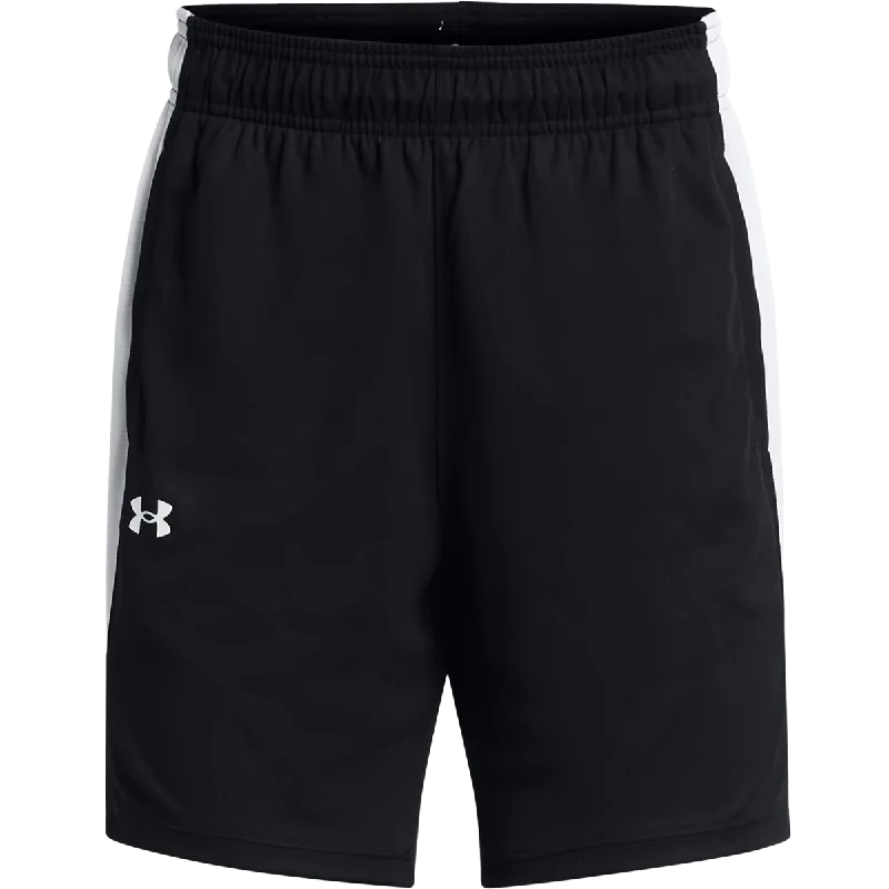 Women's Baseline Shorts