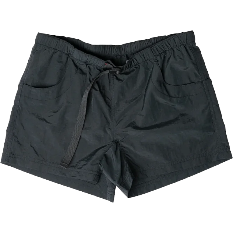 Women's Elle Short