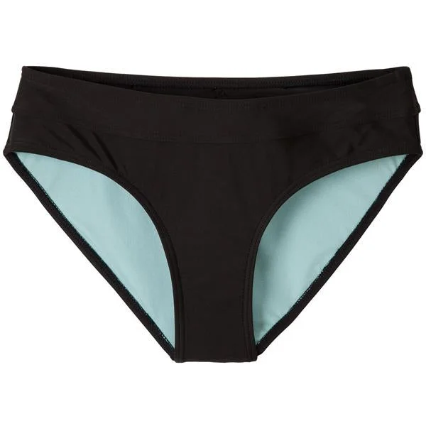 Women's Ramba Bottom