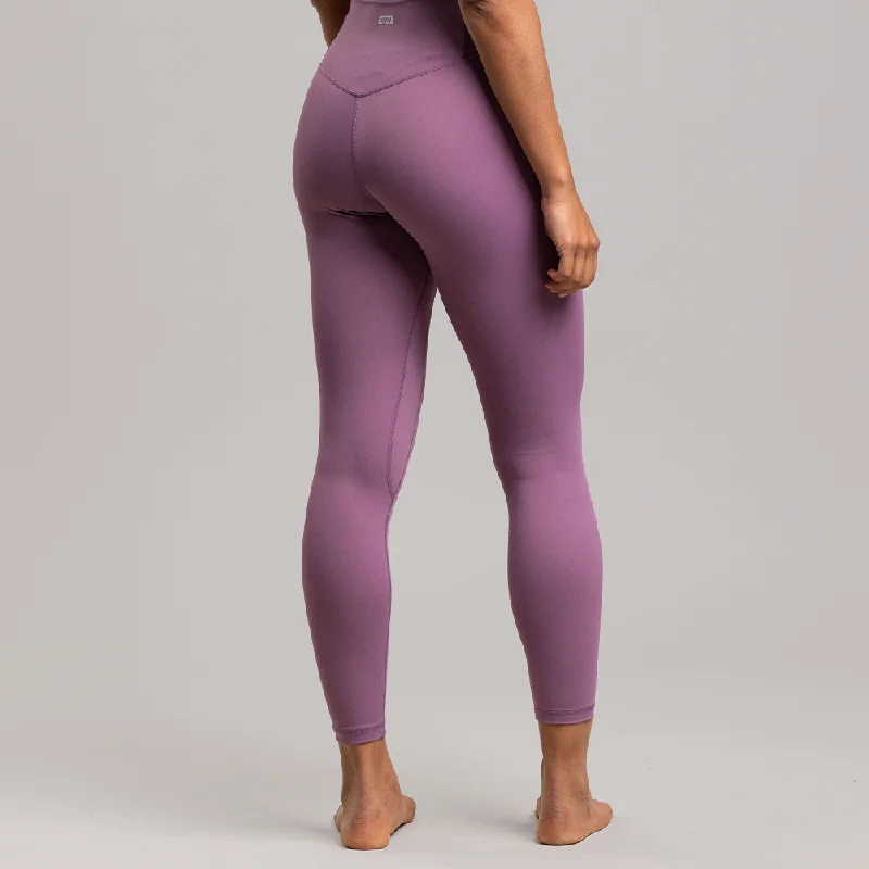 Capsize Velocity 7/8 Legging - Women's