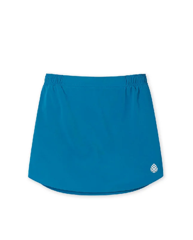 Women's Terral Skirt