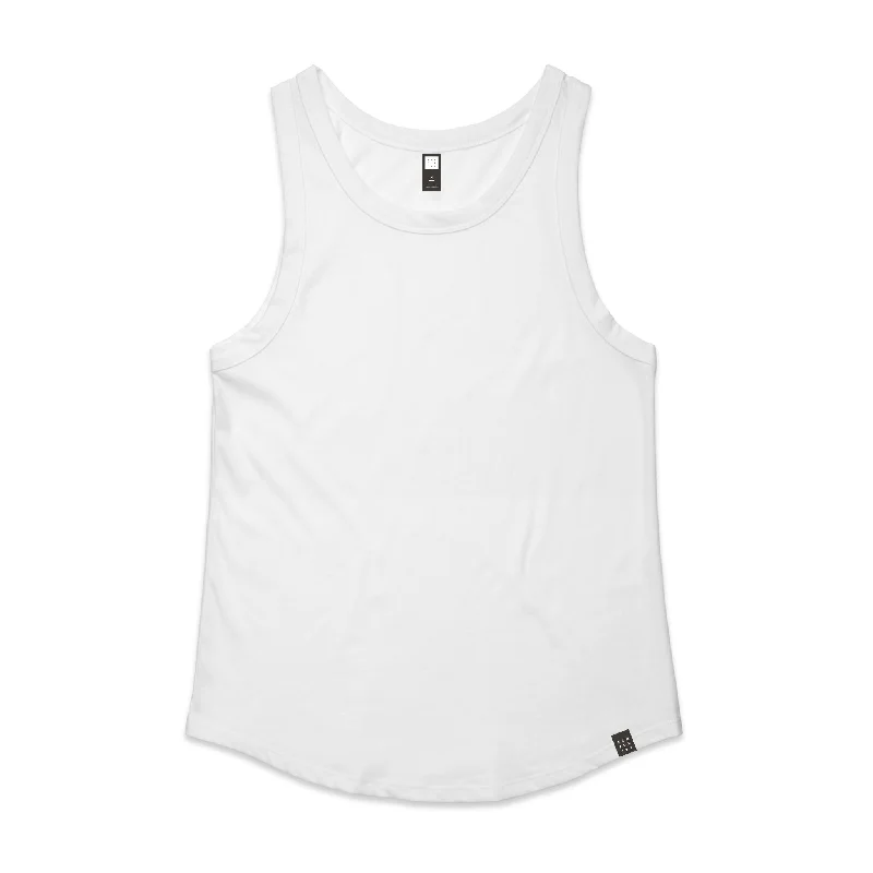 CENTURY 21 Ladies Tank - CLOSE OUT SALE