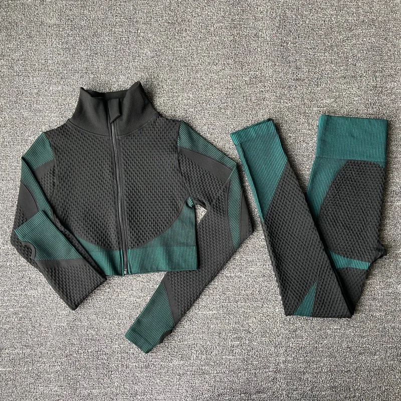 ShirtsPantsDarkGreen / S / 00.00