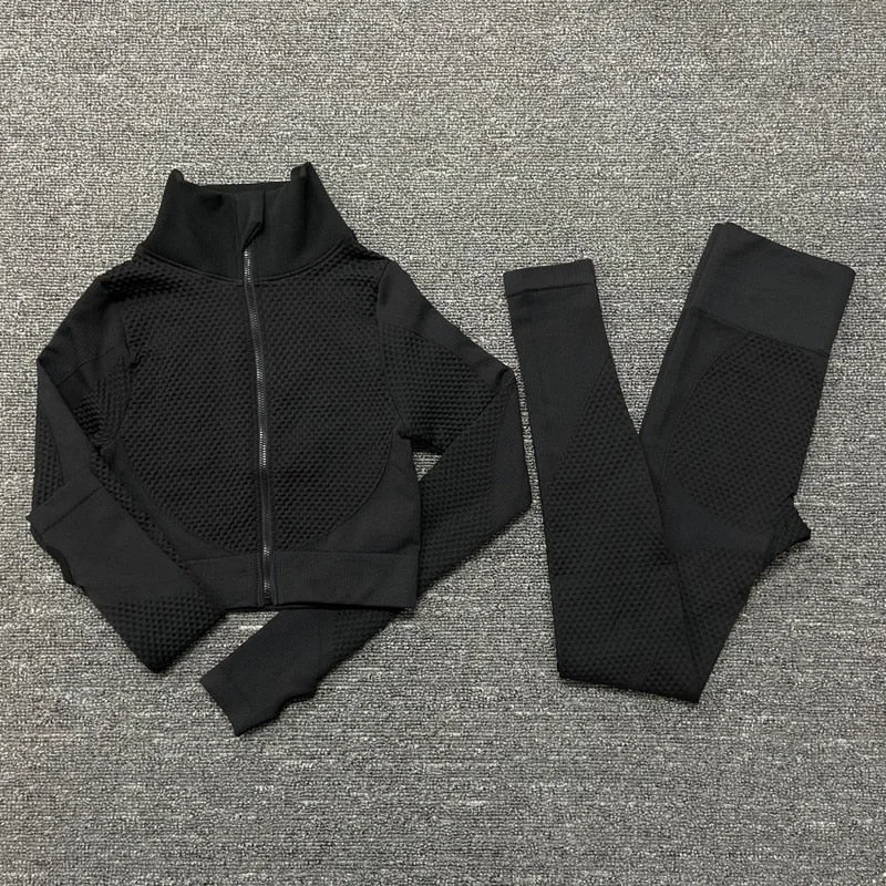 ShirtsPantsBlack / S / 00.00