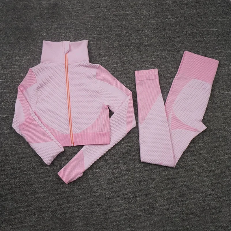 ShirtsPantsDarkPink / S / 00.00