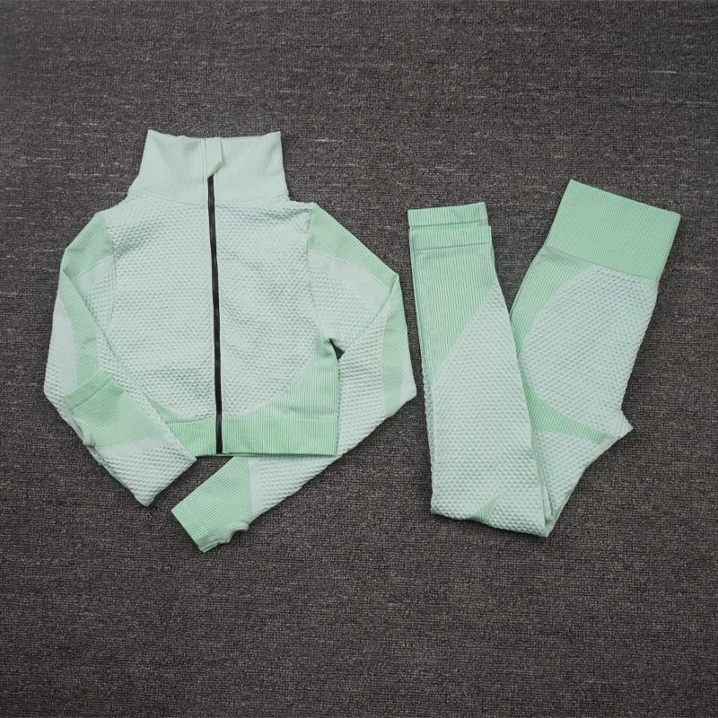 ShirtsPantsGreen / S / 00.00